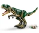 Конструктор LEGO Creator Тиранозавр (31151) - изображение 4