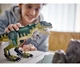 Конструктор LEGO Creator Тиранозавр (31151) - изображение 11