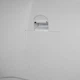 Круглое гибкое зеркало с LED подсветкой Led Mirror Ultra Flexible, зеркало на гибкой ножке с 10Х увеличением Белое LMUF-10X-White - изображение 7