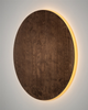 Бра Nowodvorski 11292 RING LED 1x16W 3000К 290Lm IP20 - изображение 6