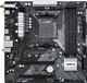 Материнська плата ASROCK B450M/AC R2.0 - зображення 1