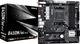 Материнська плата ASROCK B450M/AC R2.0 - зображення 5