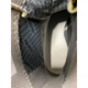 Берці HAIX Airpower P9 Gore-Tex Desert Boots - 43 розмір / 27,5см - изображение 6