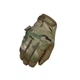 Рукавички тактичні Mechanix Wear Original multicam S - изображение 1