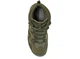 Черевики LOWA Zephyr MK2 GTX MID Green 42.5 - изображение 5