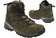 Черевики MIL-TEC SQUAD 5 Olive 46 - изображение 1