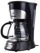 Кофеварка капельная TRISTAR CM-1235 - изображение 1