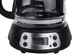 Кофеварка капельная TRISTAR CM-1235 - изображение 3