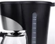 Кофеварка капельная TRISTAR CM-1235 - изображение 4
