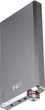 FiiO A5 Titanium (5510067) - изображение 2