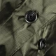 Тактический Дождевик пончо Mil-Tec RIPSTOP 10630001 - изображение 7