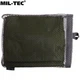 Тактический Дождевик пончо Mil-Tec 10628501 - изображение 7