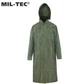 Плащ-дождевик MIL-TEC тактический дождевик 10625201 - размер 3XL - изображение 5