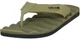 Вьетнамки (Шлепанцы) тактические из пены Eva Mil-Tec "Combat Sandals" олива 12893001 Размер 39 - изображение 2
