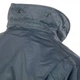 Куртка тактична льотна Mil-Tec 10405003 SWAT CWU Navy розмір S - зображення 4