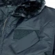 Куртка тактична льотна Mil-Tec 10405003 SWAT CWU Navy розмір S - зображення 5
