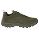 Кроссовки Тактические Mil-Tec 12889001 sneaker олива - размер 40 - изображение 8