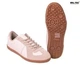 Кроссовки MIL-TEC BW спортзальные 12885000 - размер 41 - изображение 1