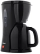 Кофеварка капельная TRISTAR CM-1244 - изображение 1
