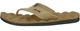 В'єтнамки (Шльопанці) тактичні із піни Eva Mil-Tec "Combat Sandals" койот 12893005 Розмір 42 - зображення 3