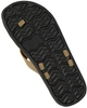В'єтнамки (Шльопанці) тактичні із піни Eva Mil-Tec "Combat Sandals" койот 12893005 Розмір 42 - зображення 8