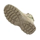 Ботинки тактические демисезонные Mil-Tec Side zip boots на молнии Multicam 12822141 - размер 46 - изображение 7