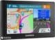 GPS навігатор Garmin DriveSmart 50 (010-01539-6M) - зображення 2