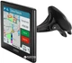 GPS навігатор Garmin DriveSmart 50 (010-01539-6M) - зображення 4