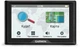GPS навігатор Garmin DriveSmart 50 (010-01539-6M) - зображення 1