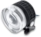 Помпа EKWB EK-XTOP Revo D5 PWM Plexi (incl. pump) (3831109843048) - изображение 1