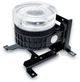 Помпа EKWB EK-XTOP Revo D5 PWM Plexi (incl. pump) (3831109843048) - изображение 5