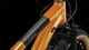 Велосипед Cube Attention fireorange´n´black 20" 29 2023 - изображение 2