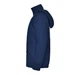 Куртка Europa woman темно-синя S (EG5078-55-S) - изображение 3