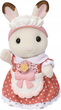 Zestaw Sylvanian Families Cukiernia pełna pyszności (SLV5807) - obraz 8