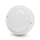 Світильник світлодіодний Lightwell LW-RDR08W 8Вт 6000К IP65 (256648) - изображение 1