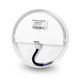 Світильник світлодіодний Lightwell LW-RDR12W 12Вт 6000К IP65 (266149) - изображение 2