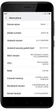 Мобільний телефон Xiaomi Redmi 4X 2/16GB Black - зображення 4
