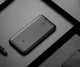 Мобільний телефон Xiaomi Redmi 4X 2/16GB Black - зображення 8