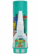 Клей двухкомпонентный аэрозольный + активатор Hercul MDF KIT 200 мл + 50 г - изображение 2