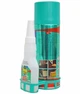 Клей двухкомпонентный аэрозольный + активатор Hercul MDF KIT 200 мл + 50 г - изображение 4
