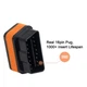 Автосканер Vgate iCar2 OBD 2 ELM327 OBD2 Bluetooth 3.0 - изображение 4
