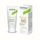 Матирующий тональный крем Noreva EXFOLIAC BB Laboratoires Exfoliac Soin Anti-Imperfections 30 мл - изображение 1