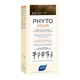 Безаміачна крем-фарба для волосся Phyto PhytoColor Coloration Permanente 6.3 Темно-русявий золотистий 112 мл - зображення 2