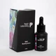 Сыворотка восстанавливающая с гиалуроновой кислотой Pelart Laboratory Trifolium Pretense Line Hydro Recovery Serum 30 мл - изображение 1