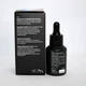 Сыворотка восстанавливающая с гиалуроновой кислотой Pelart Laboratory Trifolium Pretense Line Hydro Recovery Serum 30 мл - изображение 2