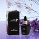 Сыворотка восстанавливающая с гиалуроновой кислотой Pelart Laboratory Trifolium Pretense Line Hydro Recovery Serum 30 мл - изображение 3