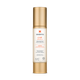 Флюїд для сяйва шкіри Sesderma C-Vit Radiance Glowing Fluid 50 мл - зображення 2