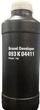 Носитель тонера черный (developer charge kit) Xerox 604K35340 - изображение 1