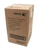 Носитель тонера черный (developer charge kit) Xerox 604K35340 - изображение 2