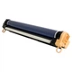 Фотобарабан цветной (drum cartridge) Xerox Color 550/560/570; C60/C70; PrimeLink C9070 / C 013R00664 - изображение 1